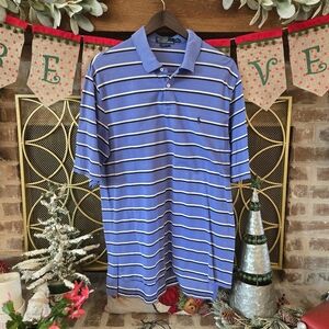 Polo Ralph Lauren 😎